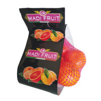 Mandarini in Rete