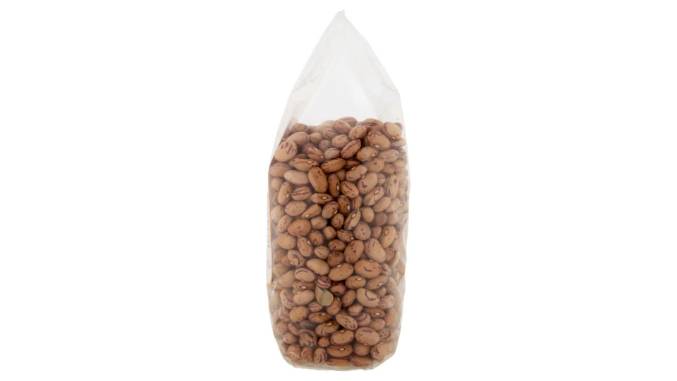 Fagioli Borlotti 500g Nb