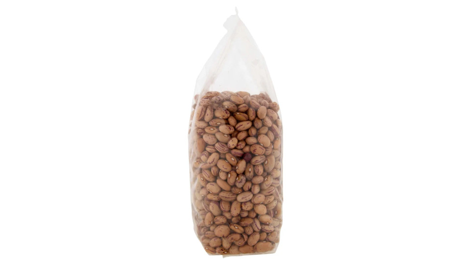 Fagioli Borlotti 500g Nb