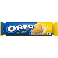 Oreo Golden