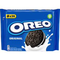 Oreo Original