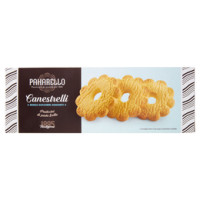 Canestrelli