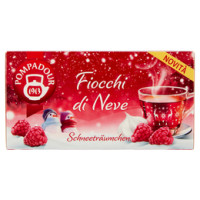 Fiocchi di Neve