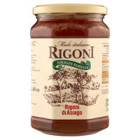Miele Italiano Rigoni