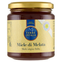 MIELE DI MELATA