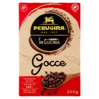 Cioccolato Fondente Extra