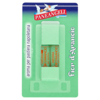 Paneangeli aroma Fior d'Arancio
