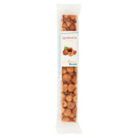 Quaranta Croccante con Nocciole