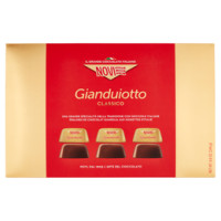 Novi Gianduiotto Classico 250 g