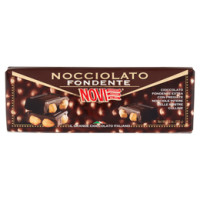 Novi Nocciolato fondente