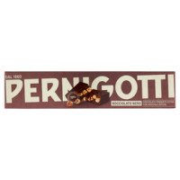 Pernigotti Nocciolato Cioccolato fondente 70% cacao con nocciole intere