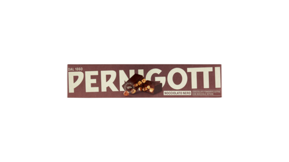 Pepitas Cioccolato al Latte con Nocciole Intere