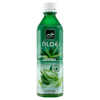 Aloe