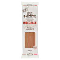Rummo Linguine n° 13