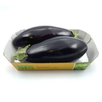 Melanzane 