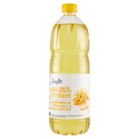 Olio Di Semi Per Friggere   Lt 1  Lt 1