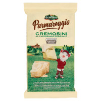 Parmigiano Reggiano, 280-350G