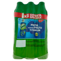 Svelto Original Limone 3 x 1000 ml