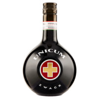 Unicum Zwack