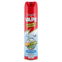 Vape Super KO2 Mosche e Zanzare ''n''
