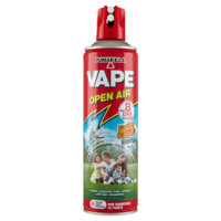 Vape Open Air