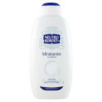 BAGNODOCCIA IDRATANTE