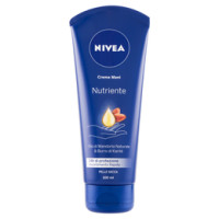 Esselunga, crema mani nutriente