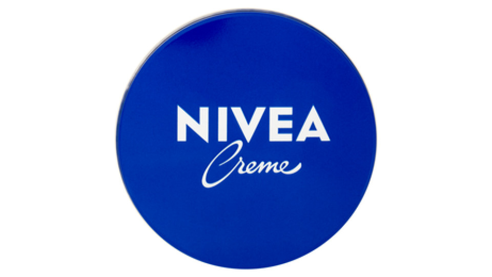 Nivea Creme 150 ml
