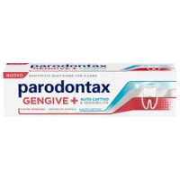 Parodontax - Dentifricio Quotidiano, con Fluoro