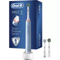 Oral-B, Pro