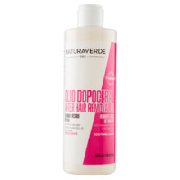 Olio Dopocera Addolcente