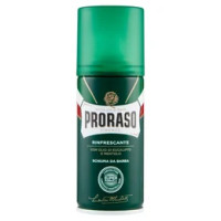 Proraso, Barba e Baffi balsamo da barba rinfrescante