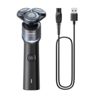 Philips Rasoio elettrico SR110/06