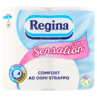 Sensation 4 Pz