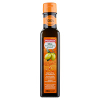 Plasmon	Olio Extra Vergine di Oliva