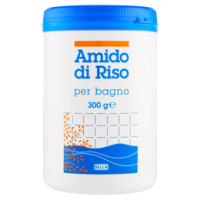 AMIDO PER BAGNO