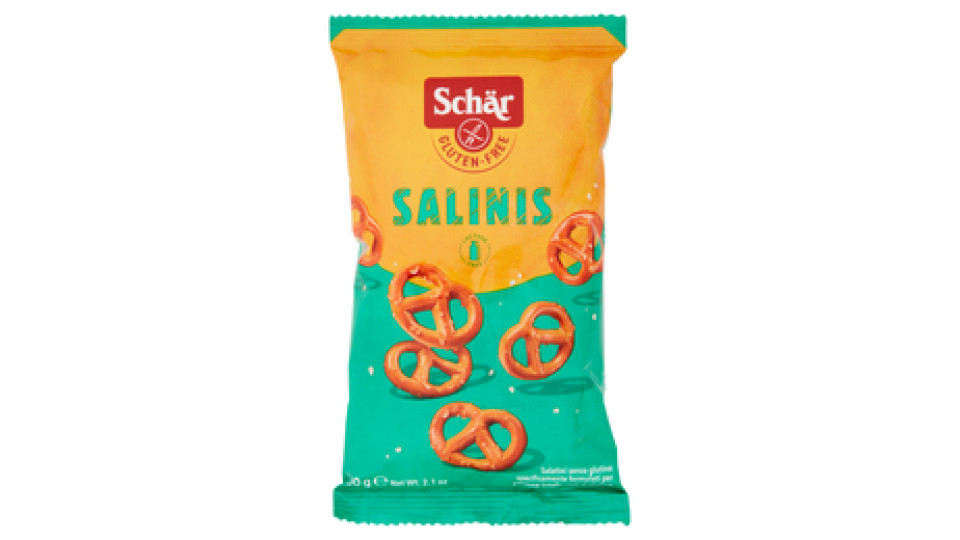 Schär Salinis gr