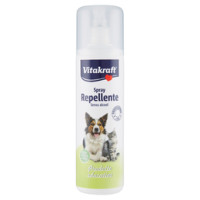 SPRAY REPELLENTE