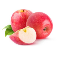 Mele Cripps Pink 4 Fr