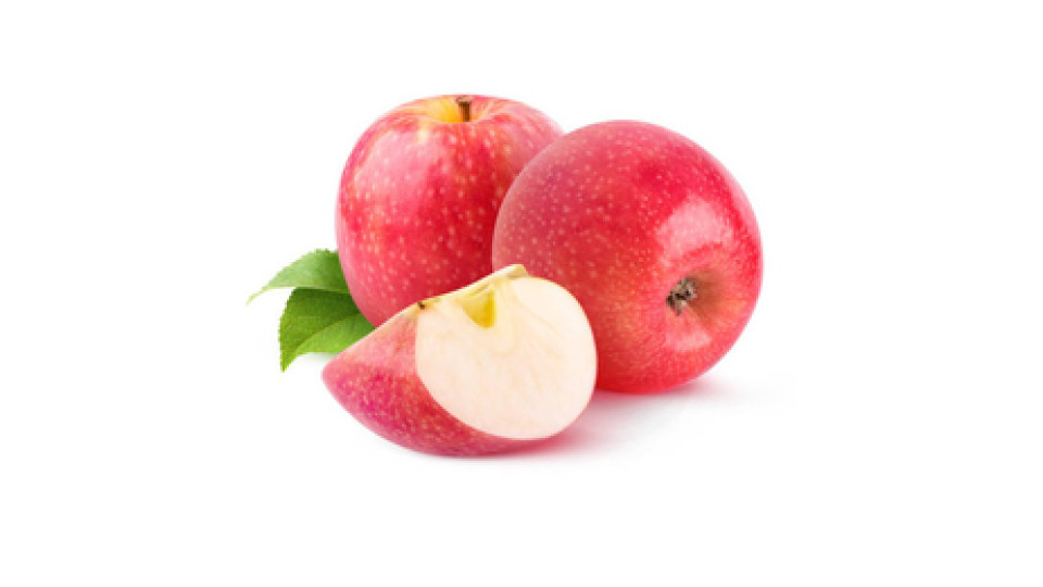 Mele Cripps Pink 