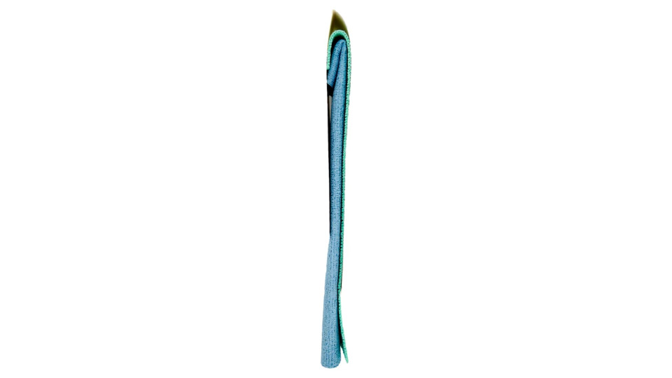 Arix Multiuso Brilla&Asciuga cm 29x36