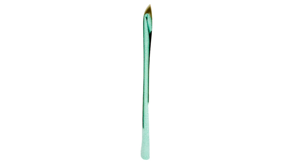Arix Multiuso Brilla&Asciuga cm 29x36