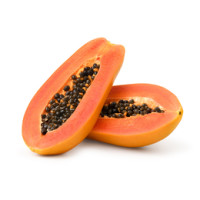 PAPAYA GOLD