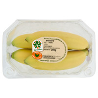 BANANITO
