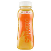 Estratto di Mango