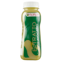 Estratto di Avocado