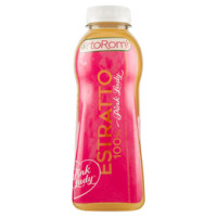 ESTRATTO PINK LADY