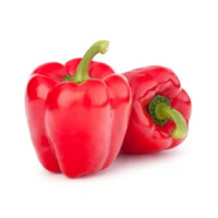 Peperoni Rossi