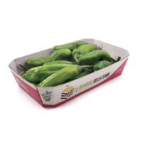 PEPERONI FRIGGITELLI