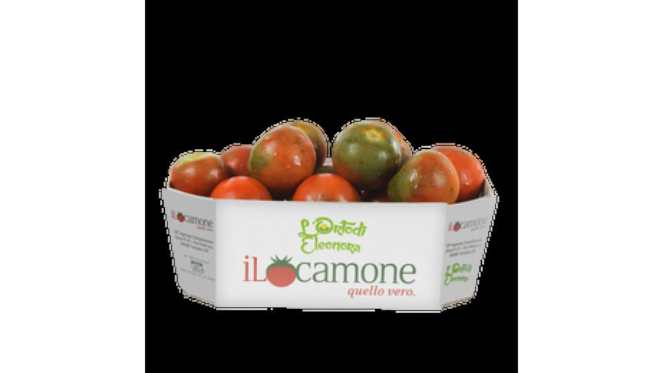 Pomodori Camone